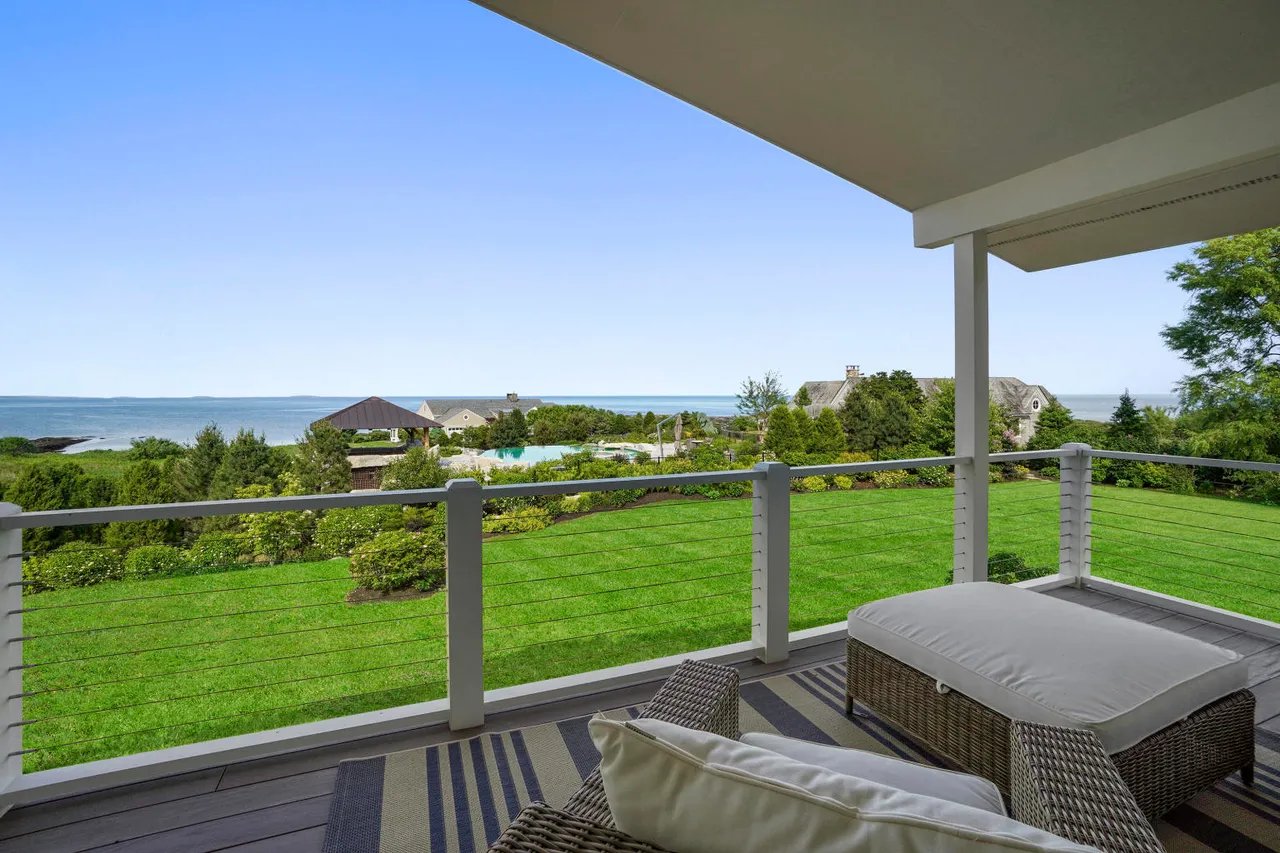 Home for Sale – 15 Reef Road, Cape Elizabeth, ME