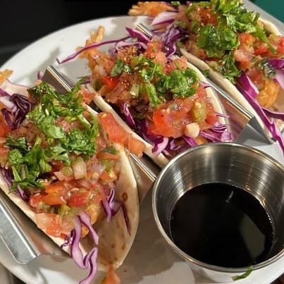Elevate your Evenings—at Nightcap by Merge
