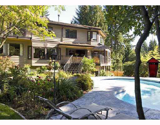 3767 Bayridge Ave