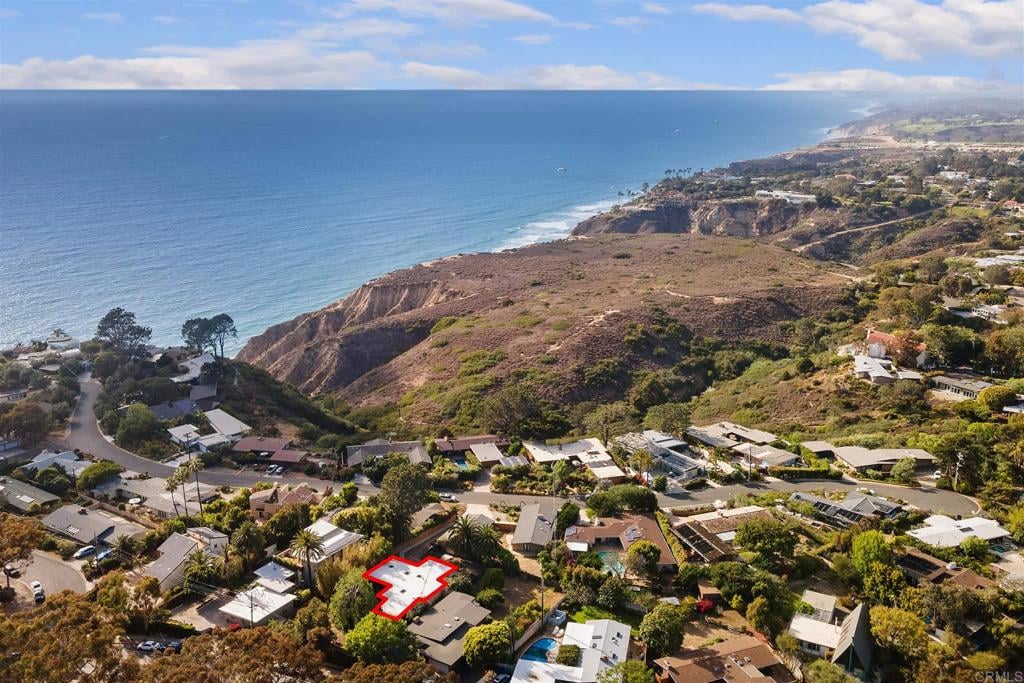 9420 La Jolla Shores Dr, La Jolla
