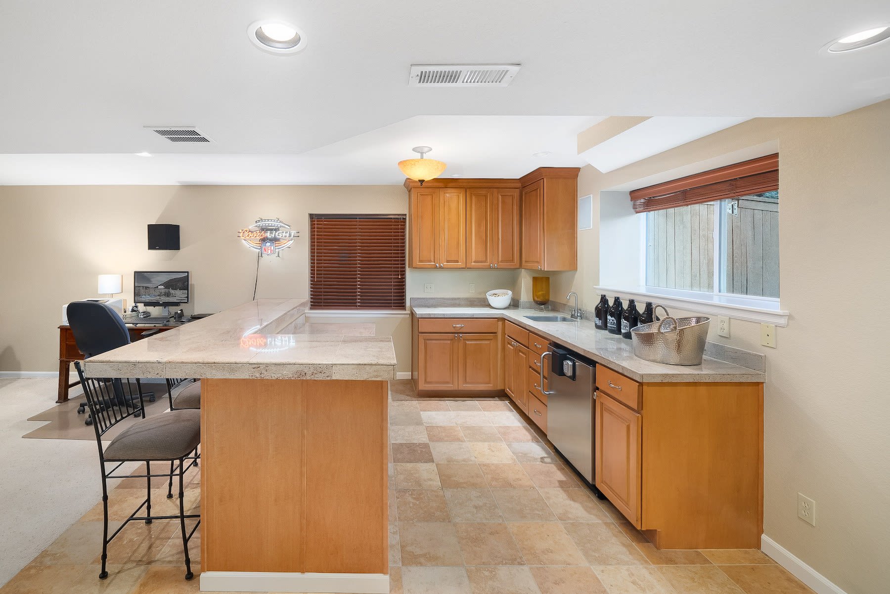 10292 Mountain Maple Drive