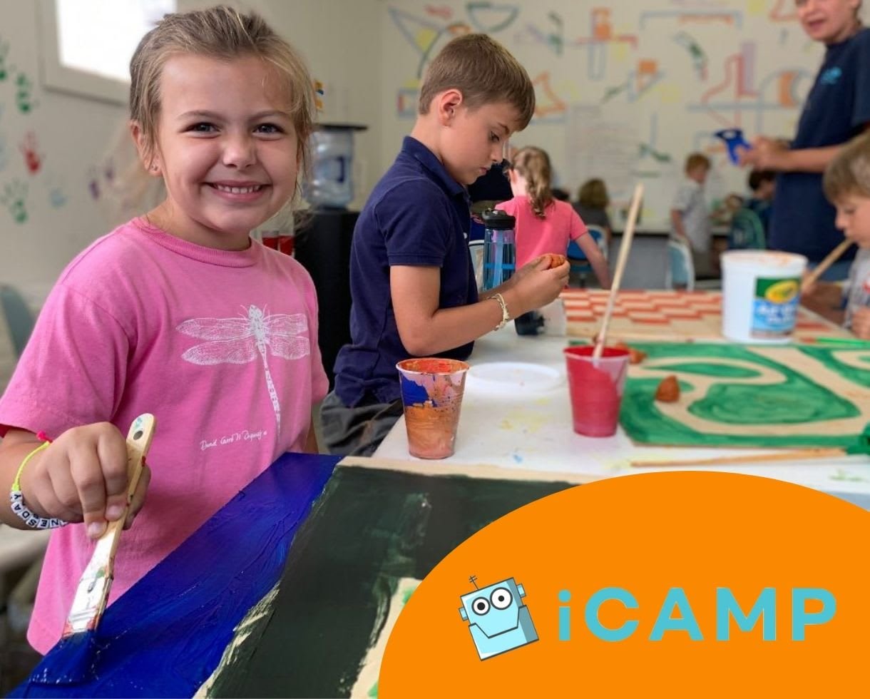 10 Popular Summer Camps in Westchester