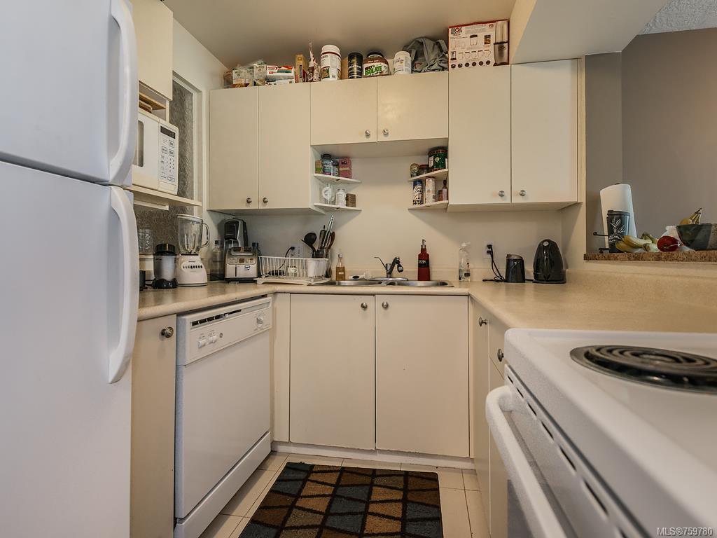 311-894 Vernon Ave