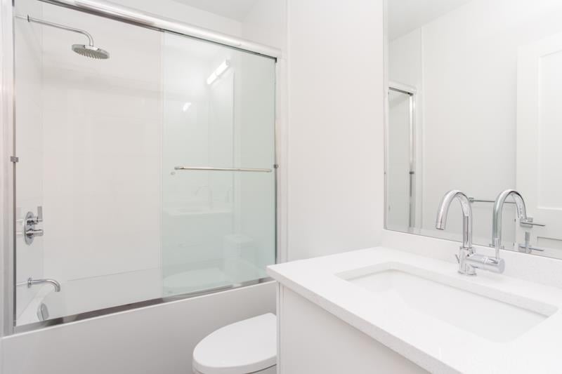 20 N Macdonald Avenue, Burnaby
