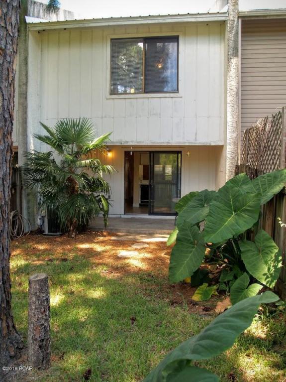 6403 CAUSEWAY Road