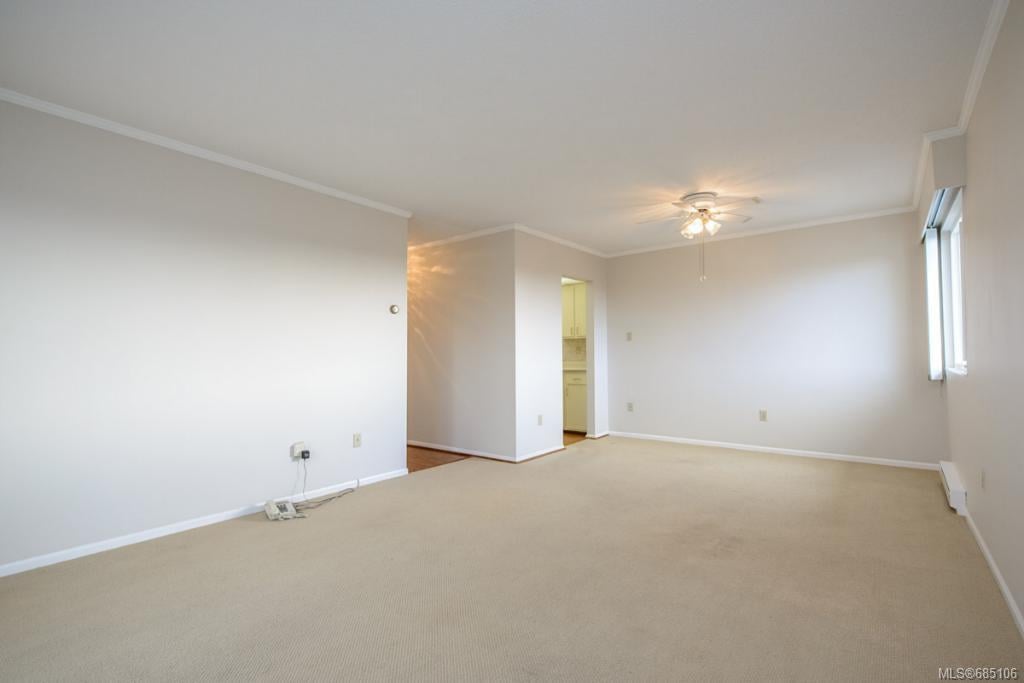 405-859 Carrie St, Esquimalt