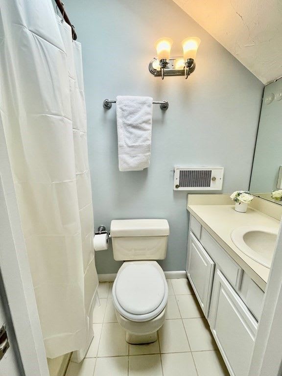 189 Tall Oaks Drive #K