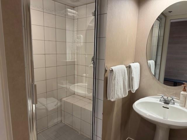 905WK31-4293 Mountain Square