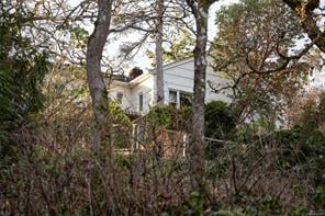 1212 Craigflower Rd