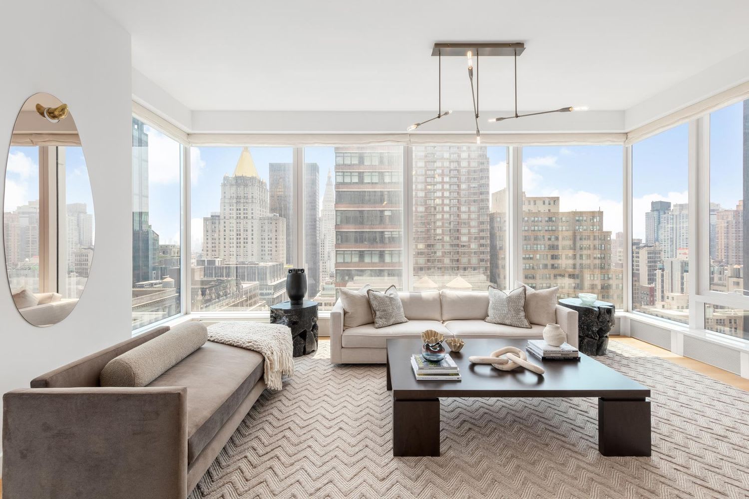 15 E 30th St #31C