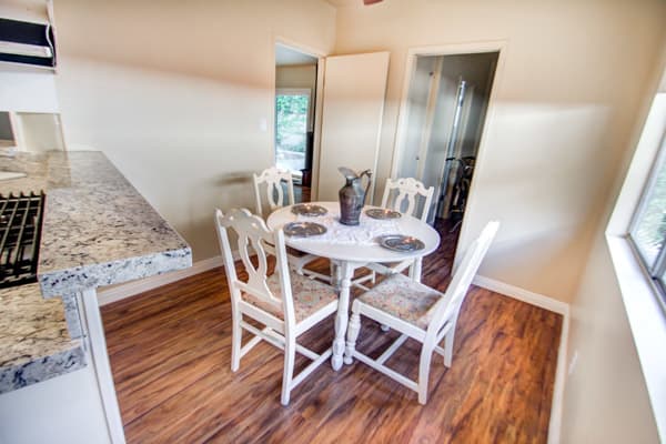 13262 Ventura Blvd Studio City CA
