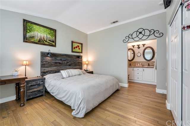 1920 Georgetown Drive