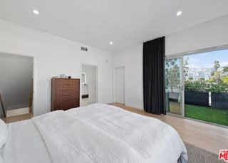 507 Orlando Ave, Unit 301