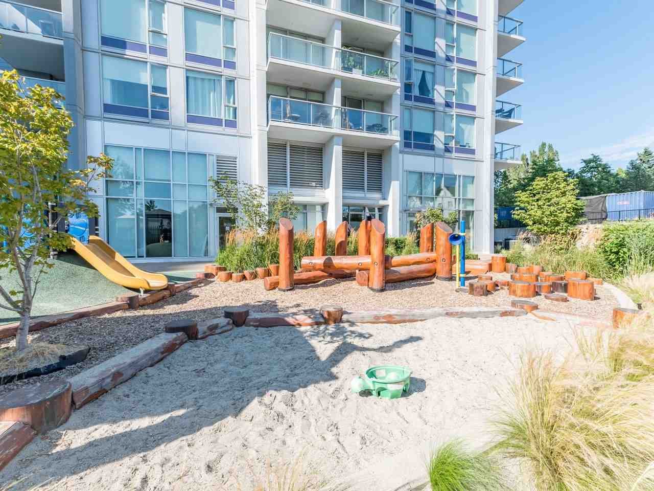 706-13696 100 Avenue, Surrey