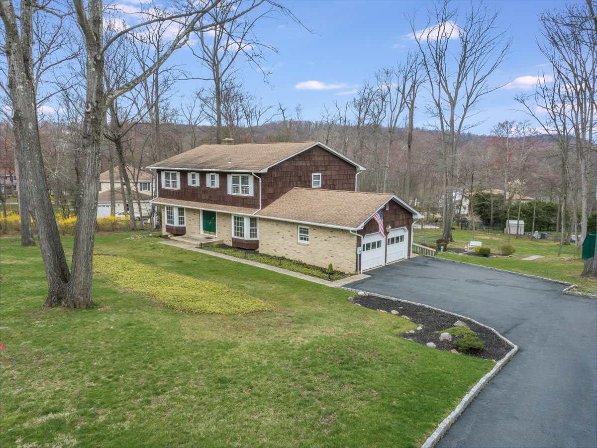 5 Bahama rd, Parsippany