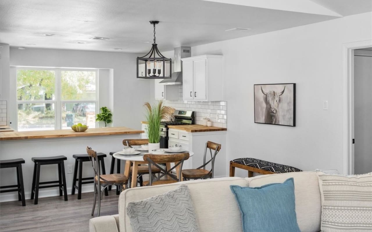 12717 Covington Trail