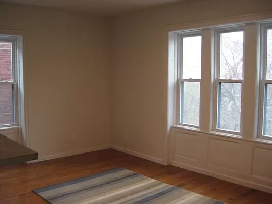 825 Prospect Place Unit: 1