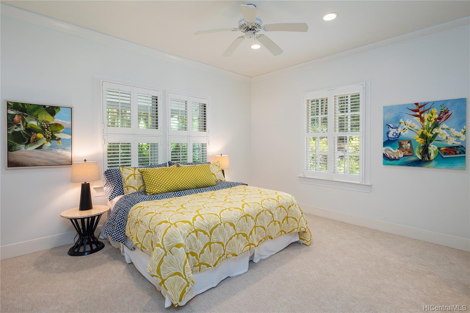 3502 Woodlawn Drive (Buyer's Rep)