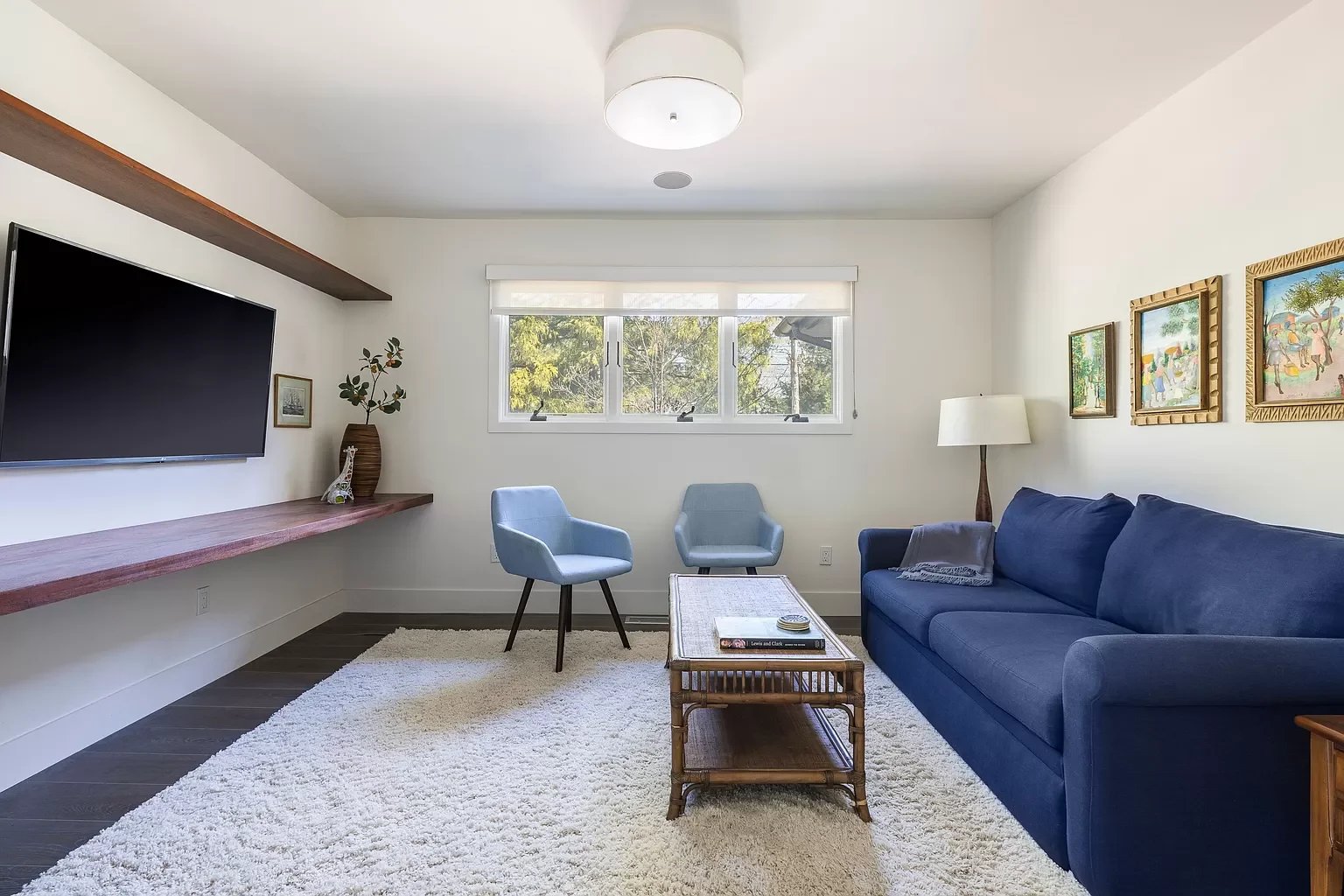 17 Scallop Avenue 