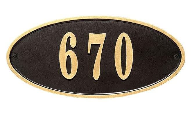 B-Plaque