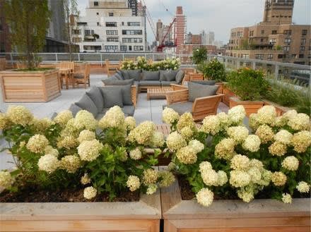 360 E 72nd St, #A704