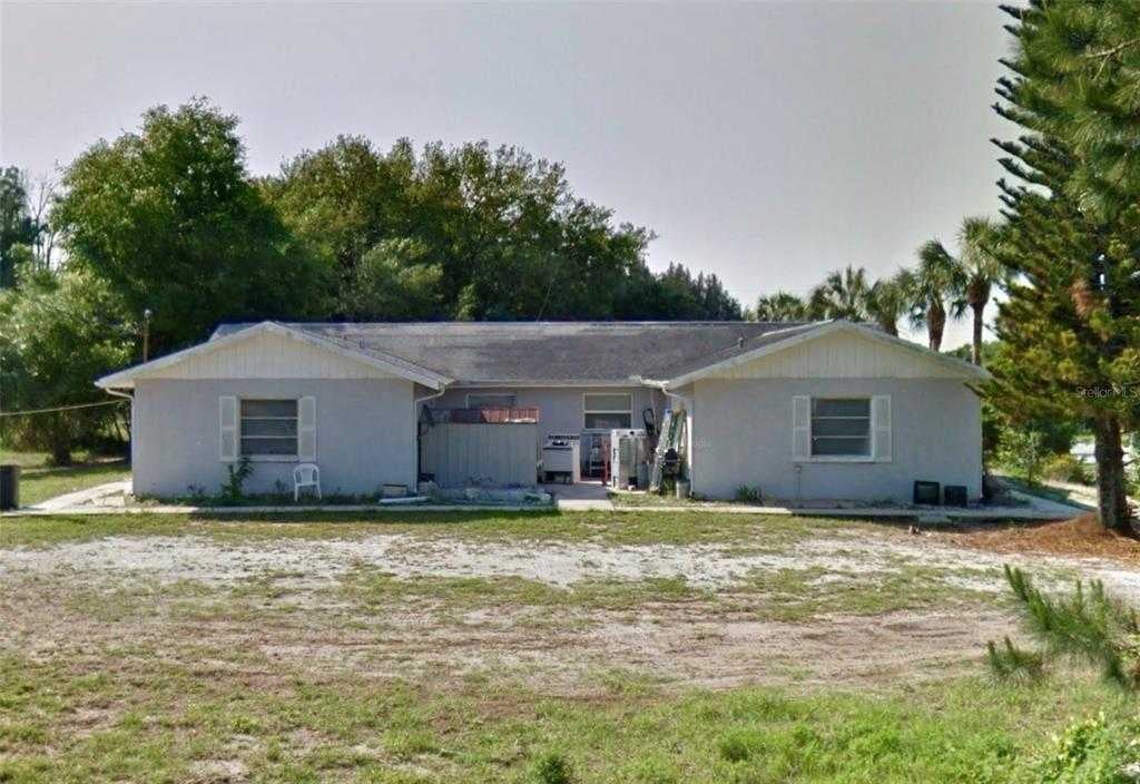 505 OVALANDO PLACE