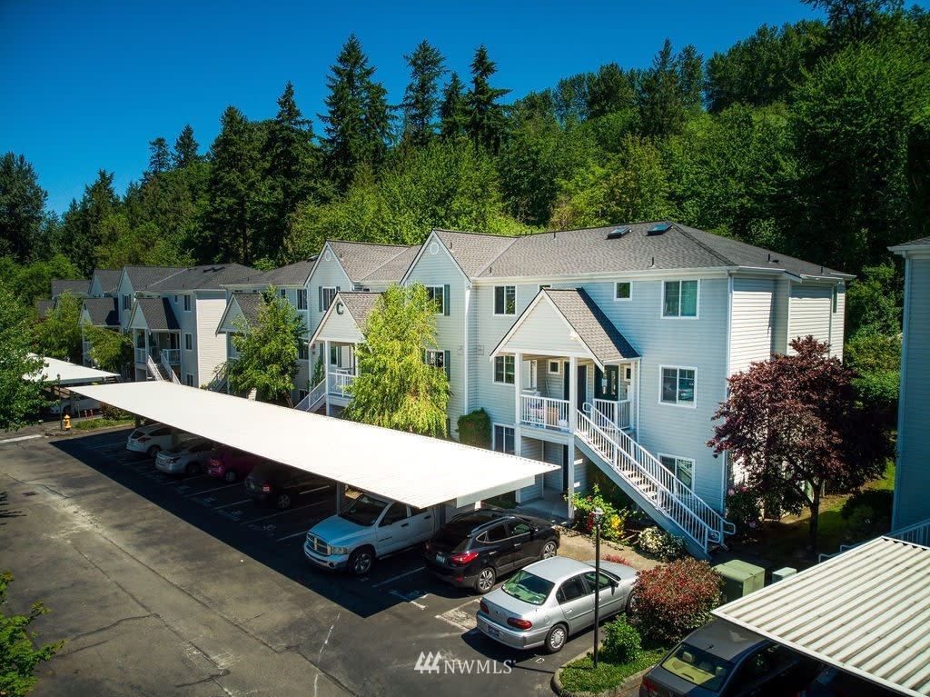 31900 104th Ave SE, #C104