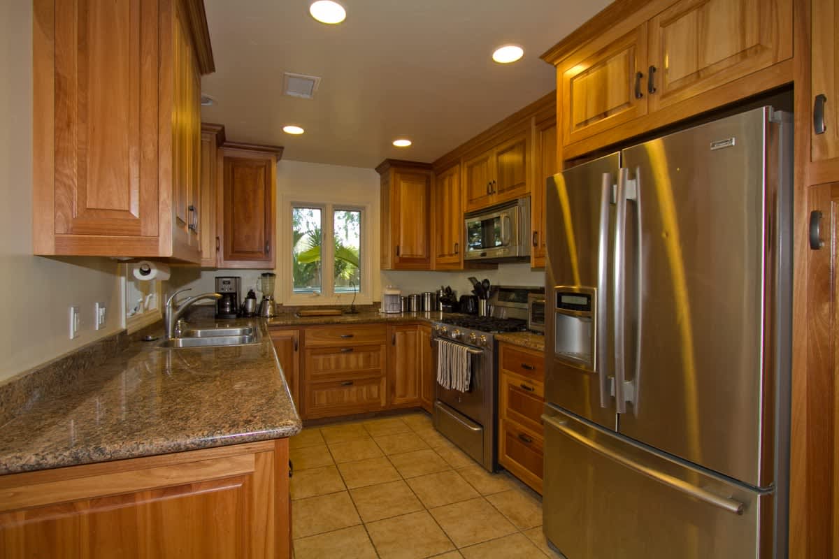 7557 Astoria Pl