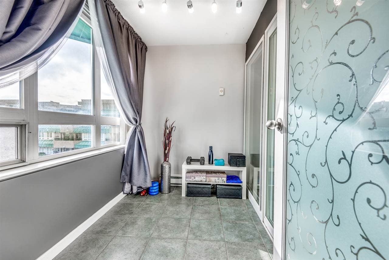 A421-2099 Lougheed Highway, Port Coquitlam