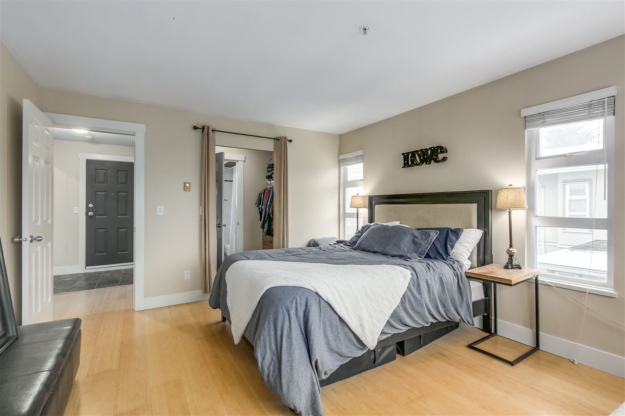 409-937 W 14th Ave
