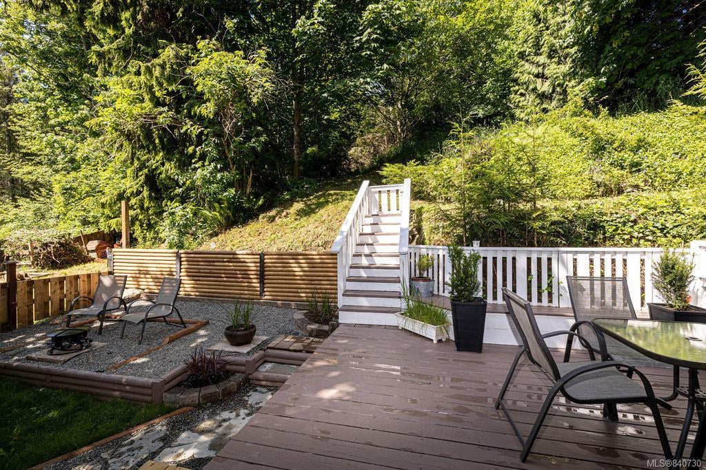 2434 Otter Point Rd, Sooke