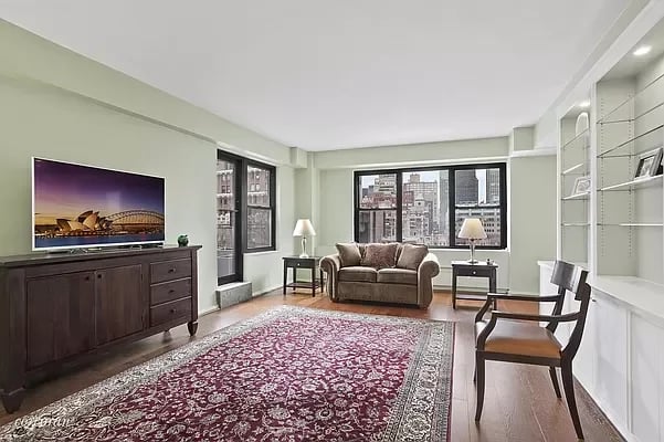 2 Tudor City Place Unit: 14CN