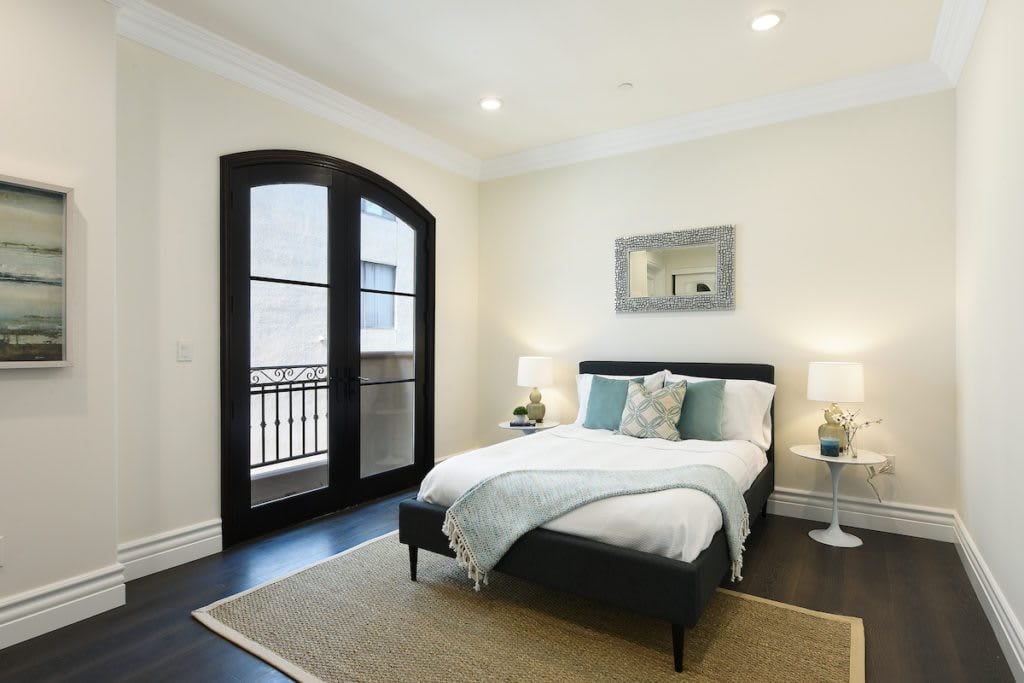 462 S. Maple Drive #2