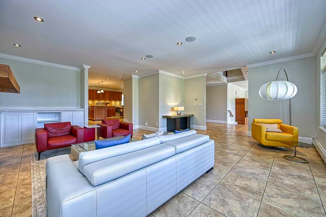 3436 Anne Macdonald Wy