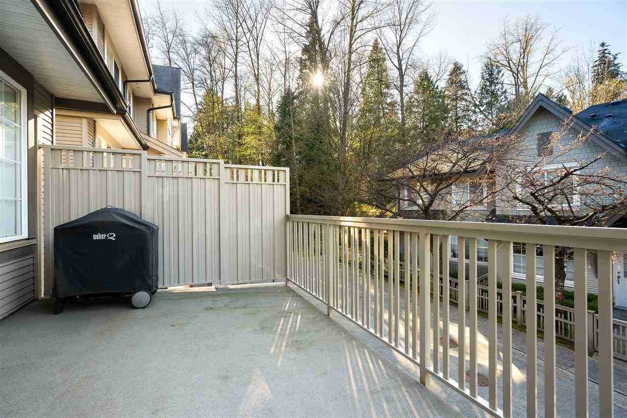37-8415 Cumberland Pl
