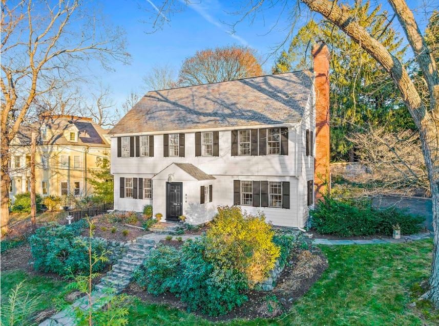 Why You Need A Comprehensive Real Estate Marketing Plan to Sell Your Next Home