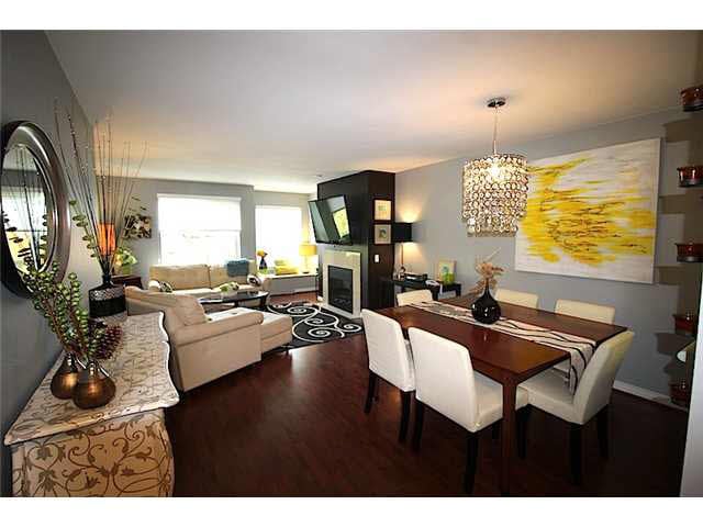 418-6707 Southpoint Dr