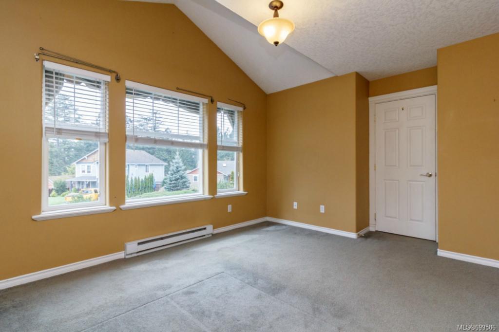 2671 Millwoods Crt, Langford