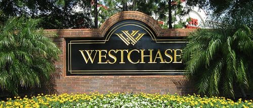 Westchase