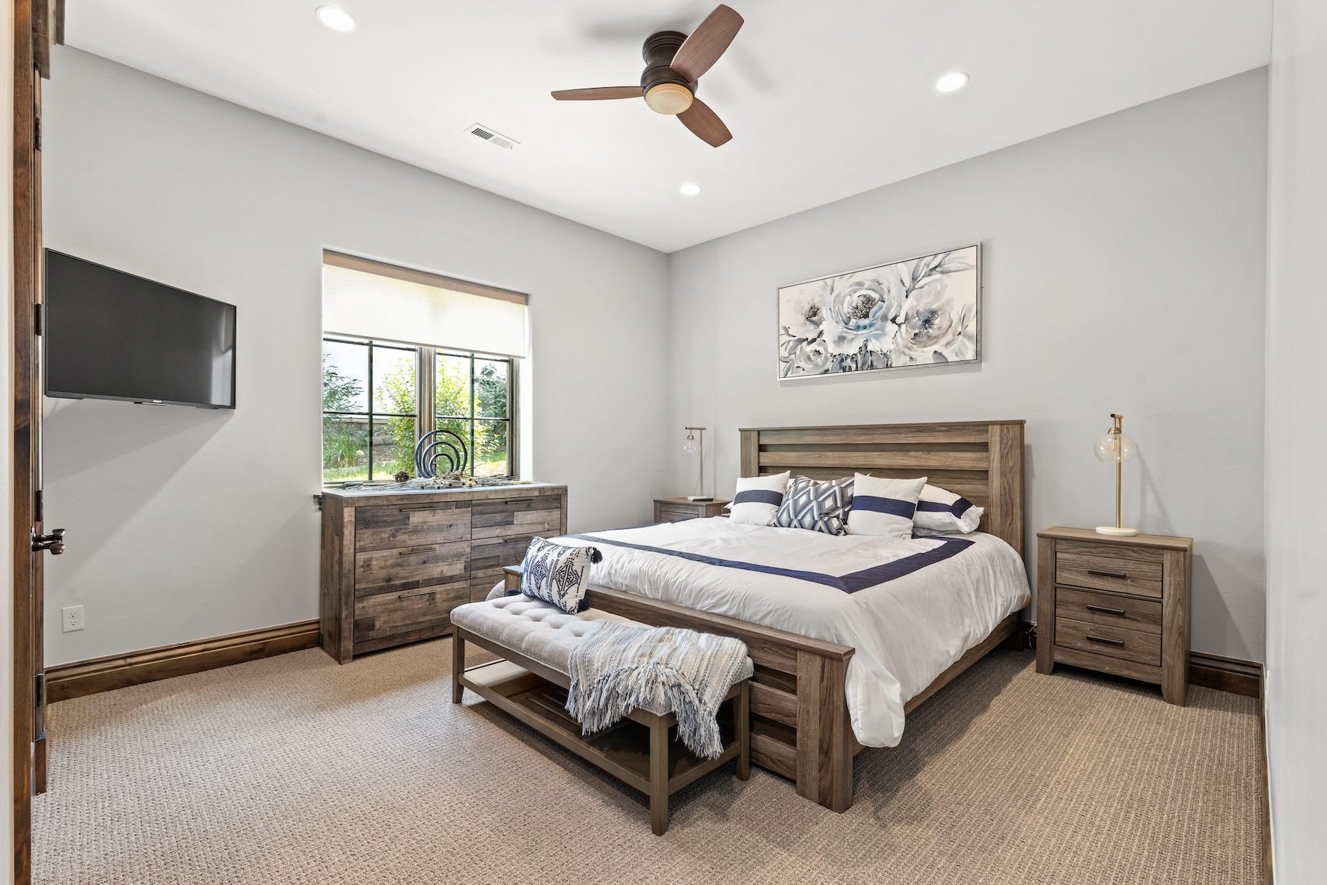 8342 Raphael Lane