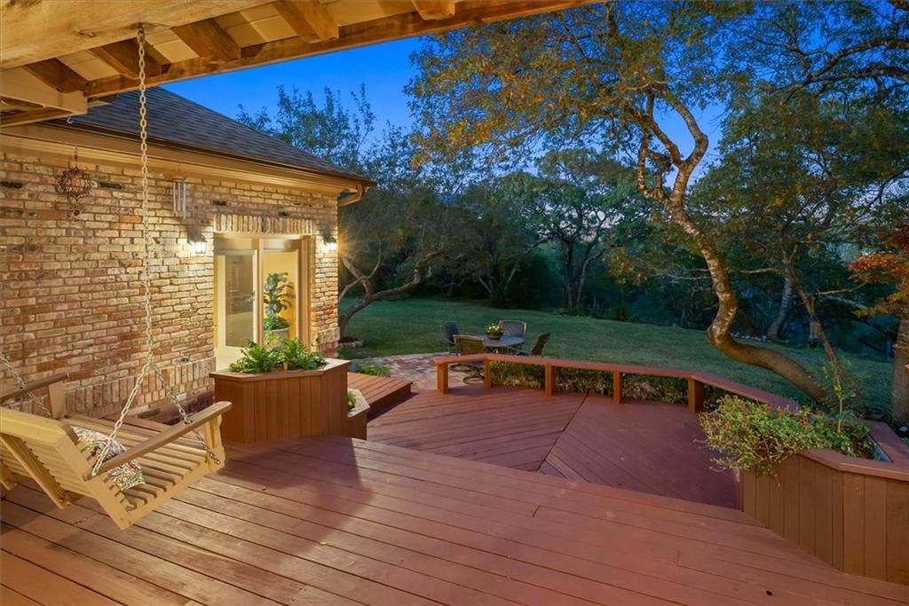 3403 Misty Creek Dr, Austin, Texas 78735