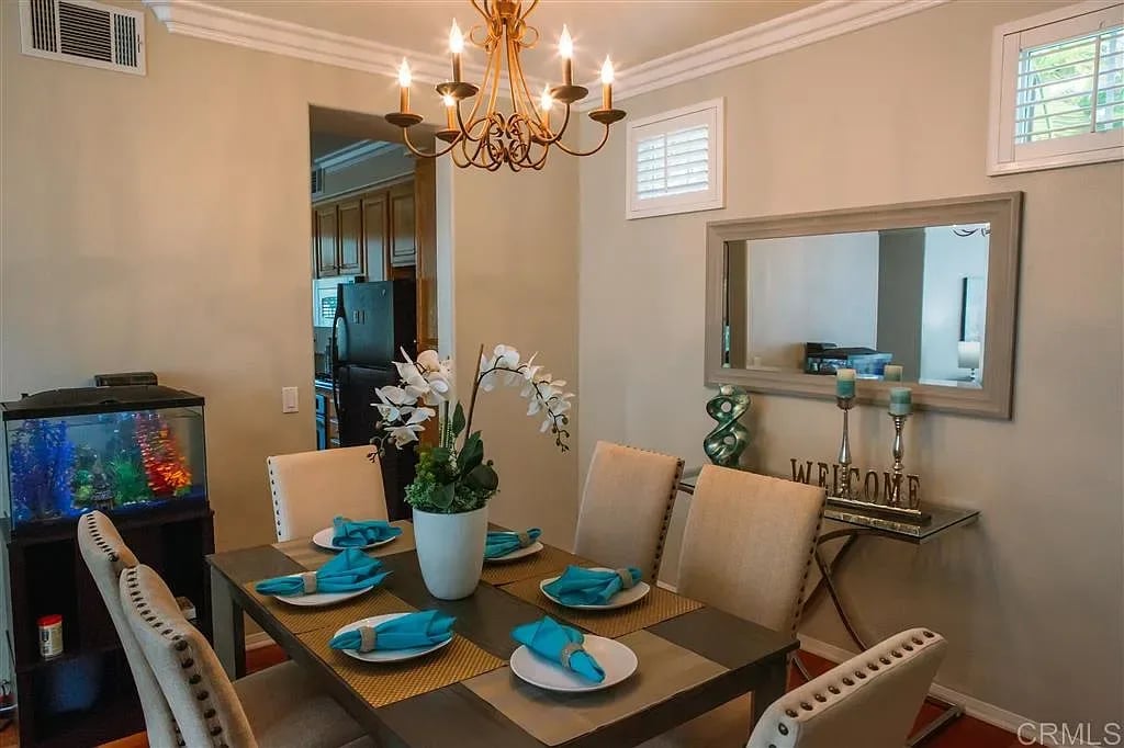5608 Foxtail Loop