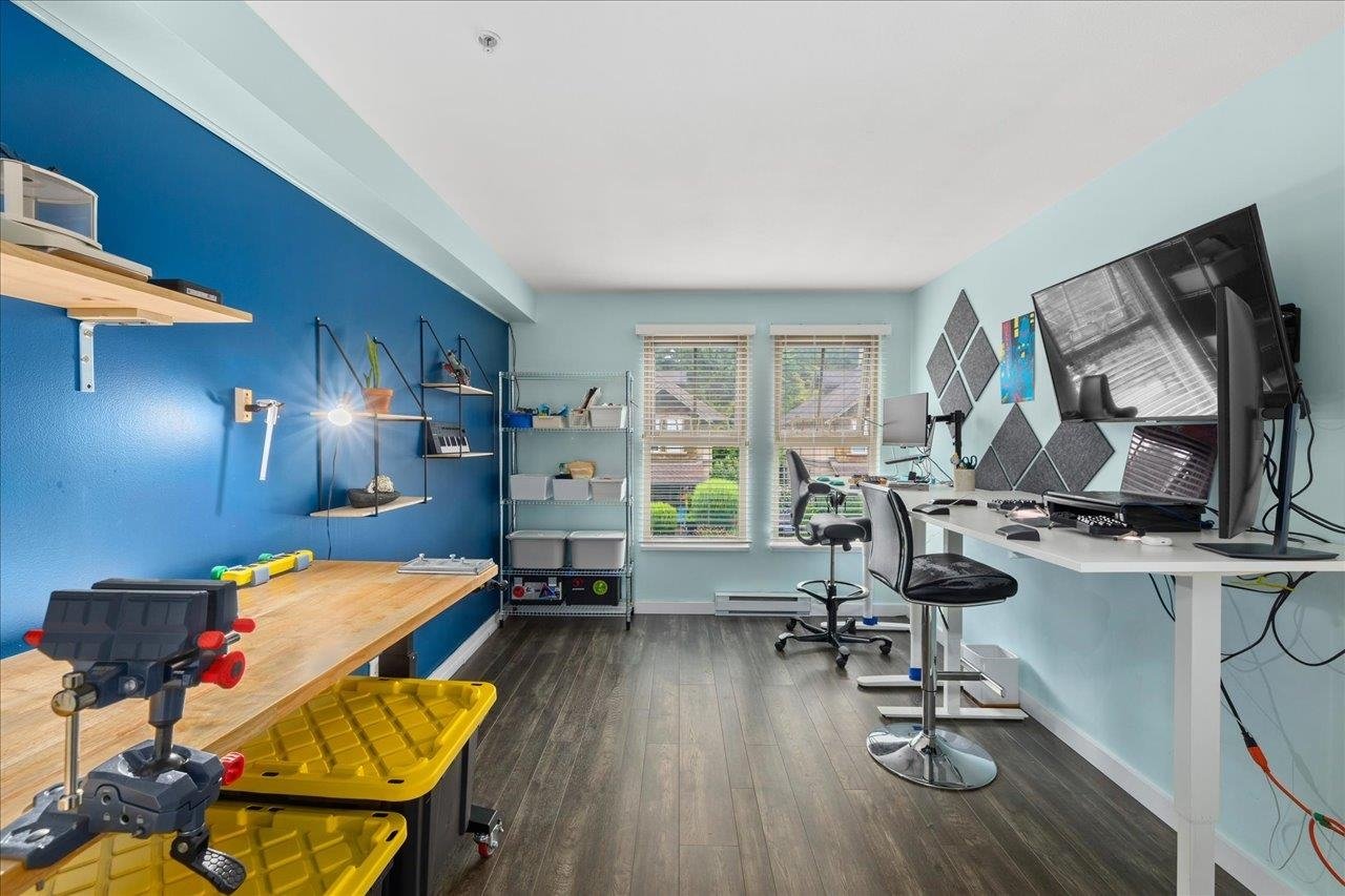 207-15 Smokey Smith Pl