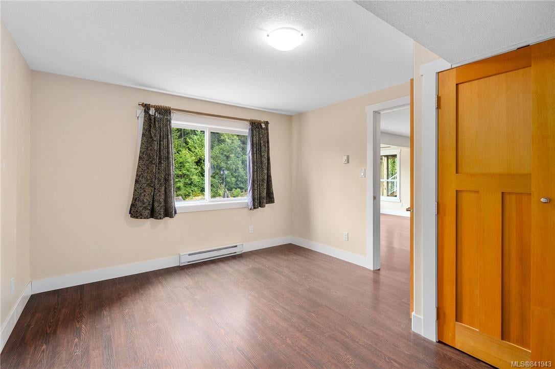 2346 Rozon Rd, Mill Bay