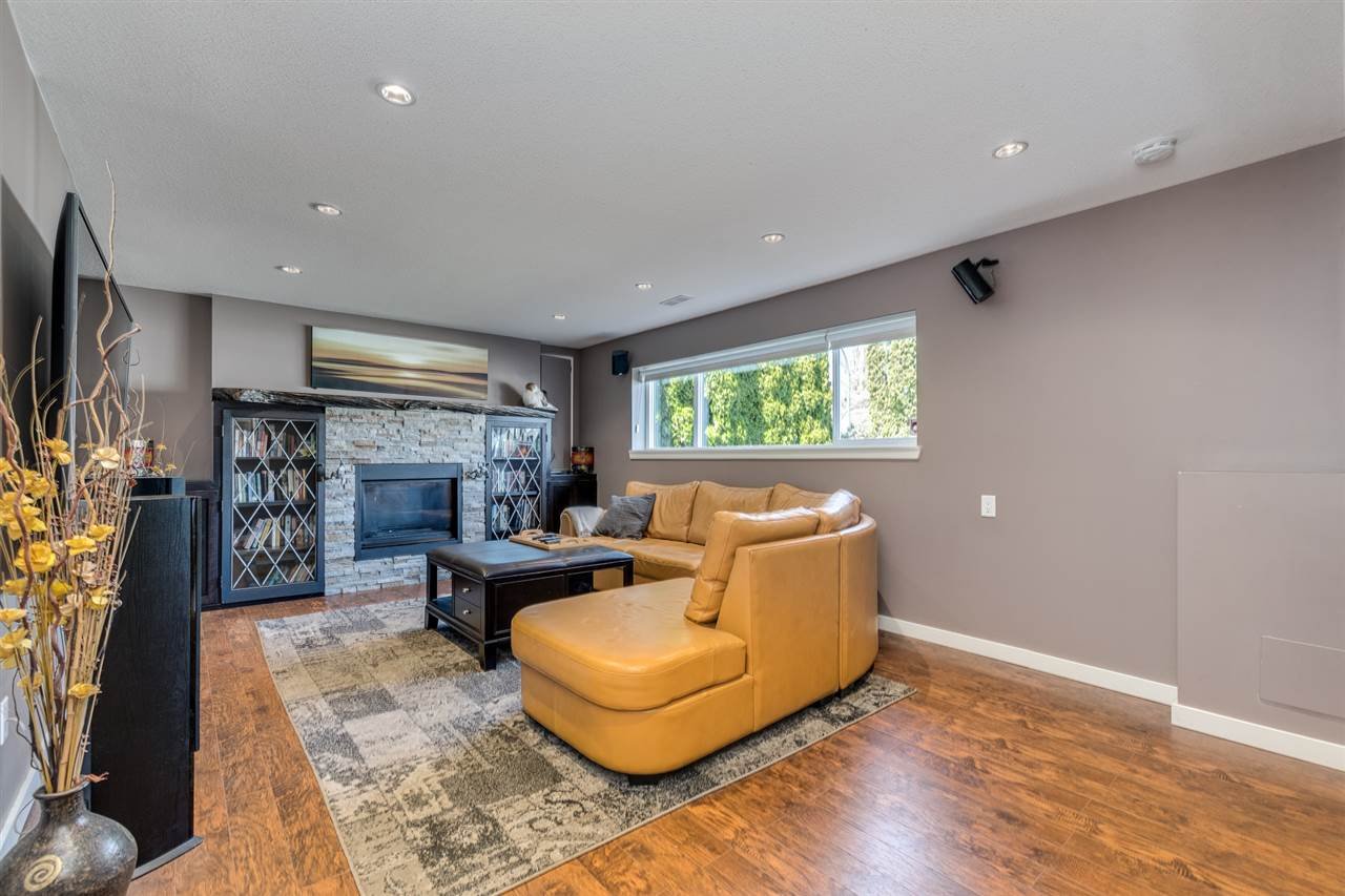 2580 Passage Dr