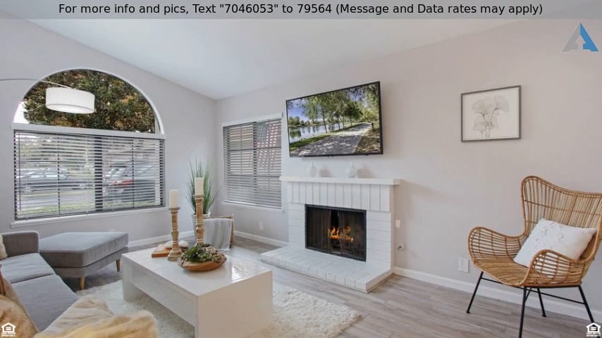 9 Windy Hill Ln, Laguna Hills, CA 92653