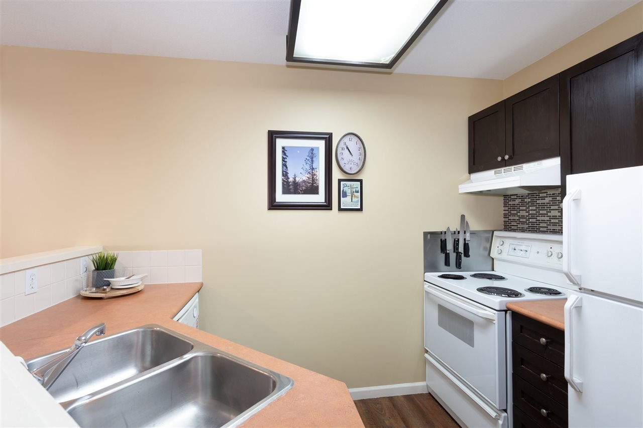 354-4340 Lorimer Rd