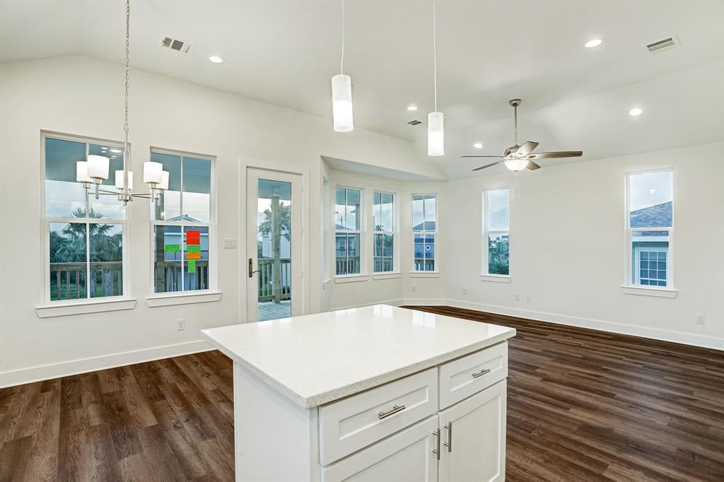 4106 Isla Del Sol Dr