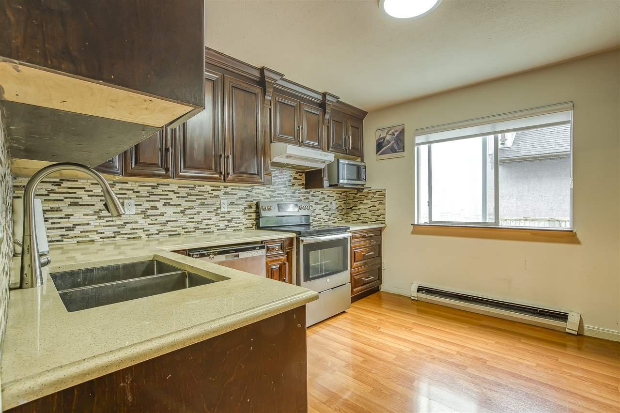8494 140 St