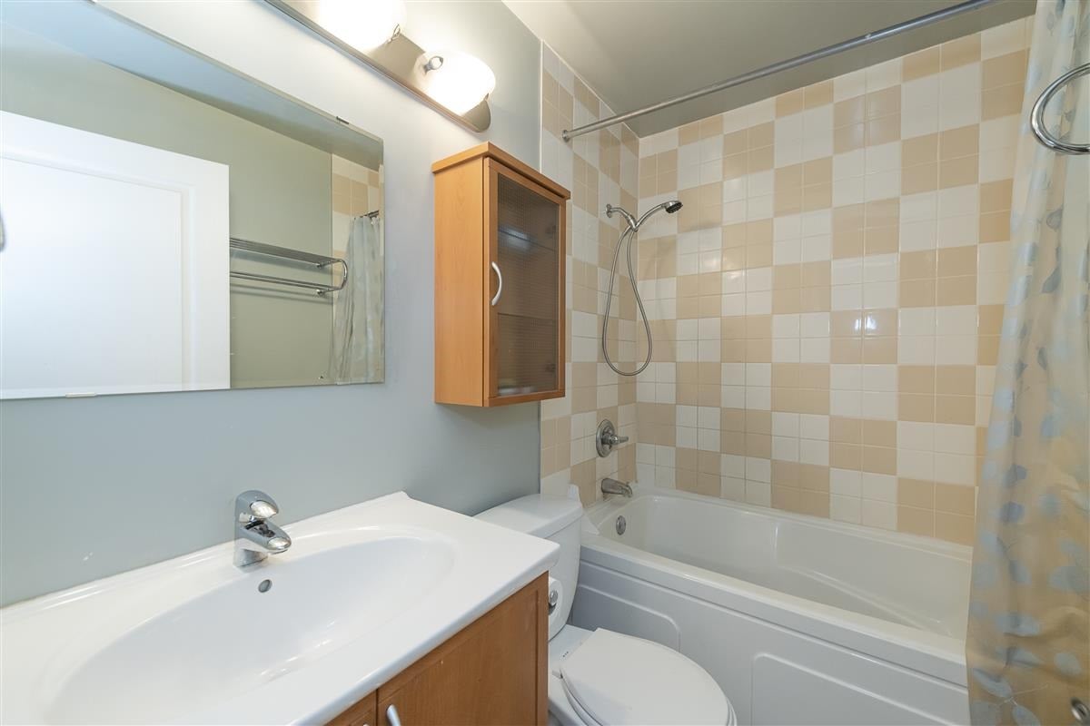 47-12311 Mcneely Dr